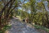 52865 Highway 245 - Photo 27