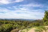 52865 Highway 245 - Photo 28