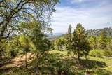 52865 Highway 245 - Photo 29
