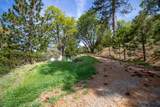 52865 Highway 245 - Photo 30