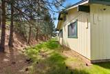 52865 Highway 245 - Photo 31
