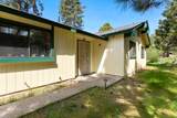 52865 Highway 245 - Photo 32