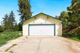 52865 Highway 245 - Photo 33