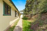 52865 Highway 245 - Photo 34