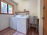 52865 Highway 245 - Photo 35
