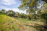 52865 Highway 245 - Photo 36