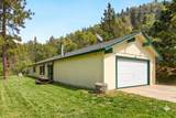 52865 Highway 245 - Photo 37