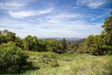 52865 Highway 245 - Photo 38