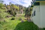 52865 Highway 245 - Photo 4