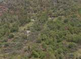 52865 Highway 245 - Photo 40