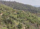 52865 Highway 245 - Photo 42