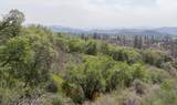 52865 Highway 245 - Photo 44
