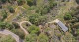 52865 Highway 245 - Photo 45