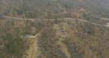 52865 Highway 245 - Photo 49