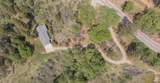52865 Highway 245 - Photo 5