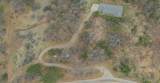 52865 Highway 245 - Photo 50