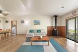 52865 Highway 245 - Photo 7