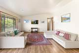 52865 Highway 245 - Photo 8