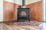 52865 Highway 245 - Photo 9