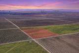  Kettleman - Photo 1
