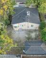 1026 Tulare Avenue - Photo 30