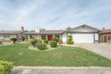 1480 Heritage Avenue - Photo 1