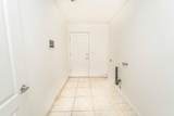 1480 Heritage Avenue - Photo 10