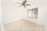 1480 Heritage Avenue - Photo 11