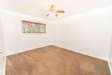 1480 Heritage Avenue - Photo 12