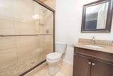 1480 Heritage Avenue - Photo 13