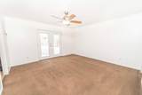 1480 Heritage Avenue - Photo 14