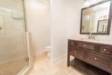 1480 Heritage Avenue - Photo 15