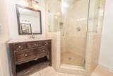 1480 Heritage Avenue - Photo 16