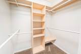 1480 Heritage Avenue - Photo 17