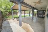 1480 Heritage Avenue - Photo 18