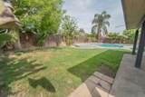 1480 Heritage Avenue - Photo 19