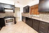 1480 Heritage Avenue - Photo 2