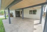 1480 Heritage Avenue - Photo 20