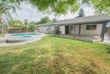 1480 Heritage Avenue - Photo 21