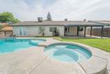 1480 Heritage Avenue - Photo 23