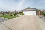 1480 Heritage Avenue - Photo 26