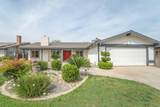 1480 Heritage Avenue - Photo 3