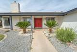 1480 Heritage Avenue - Photo 4