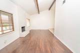 1480 Heritage Avenue - Photo 5