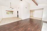 1480 Heritage Avenue - Photo 6