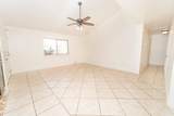 1480 Heritage Avenue - Photo 7