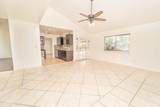 1480 Heritage Avenue - Photo 8