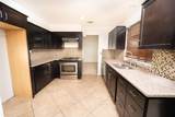 1480 Heritage Avenue - Photo 9