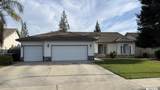2537 Clinton Avenue - Photo 1