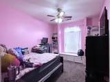 2537 Clinton Avenue - Photo 10